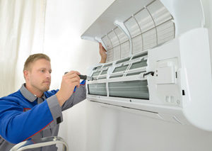 VISITA TÉCNICA PARA ORIENTAÇÃO DO CLIENTE