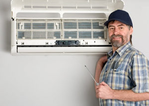 SERVIÇO DE LIMPEZA QUÍMICA