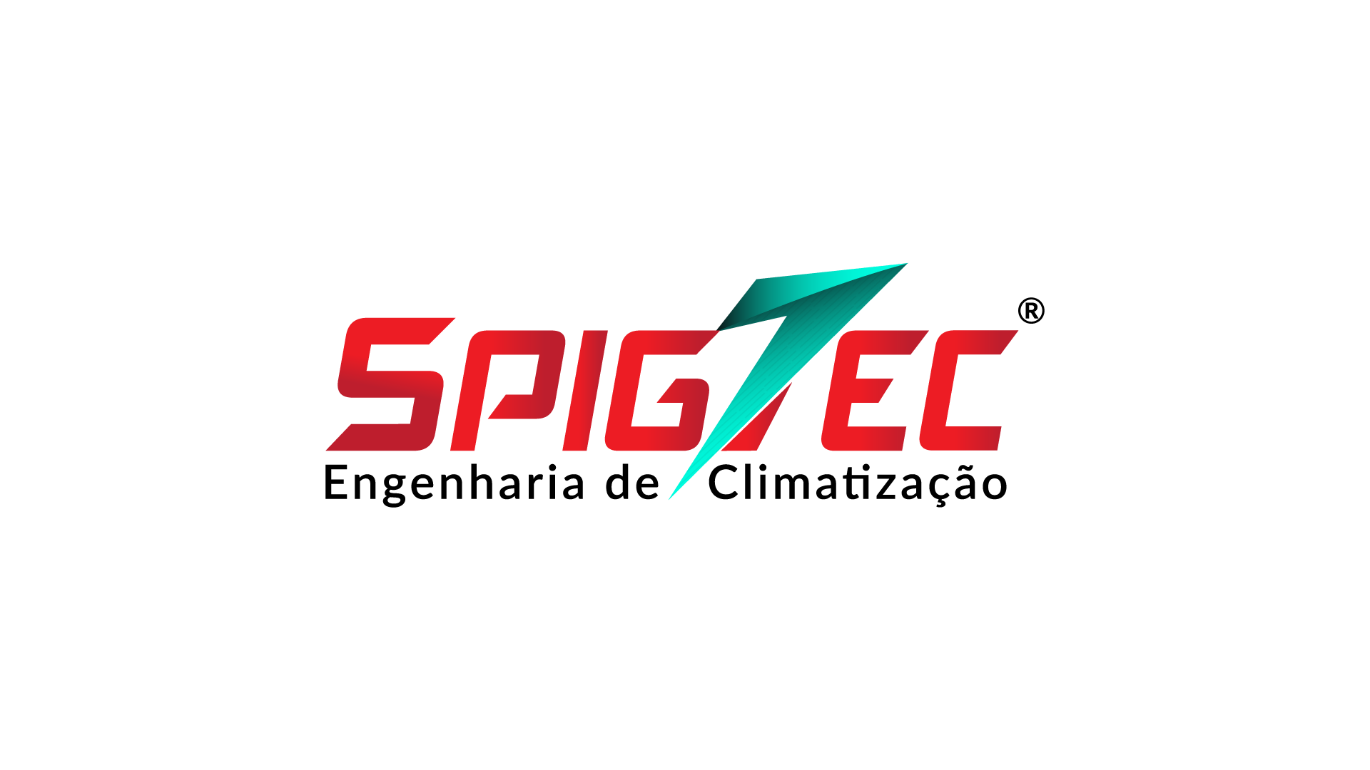 SPIGTEC :: Instalações Inteligentes - Lins e região